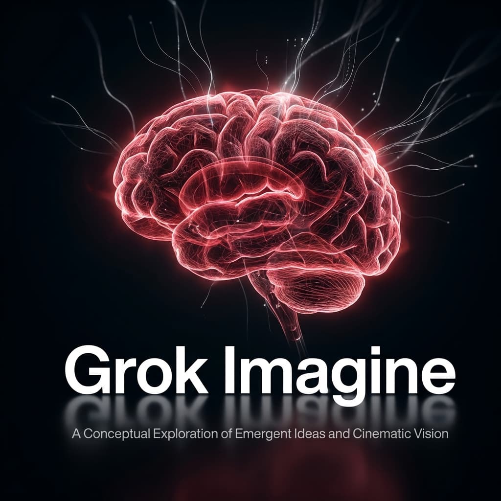 Grok Imagine: Best Use Cases for AI Video Content — Unlocking Creative Potential with Advanced AI Video Generation Tools