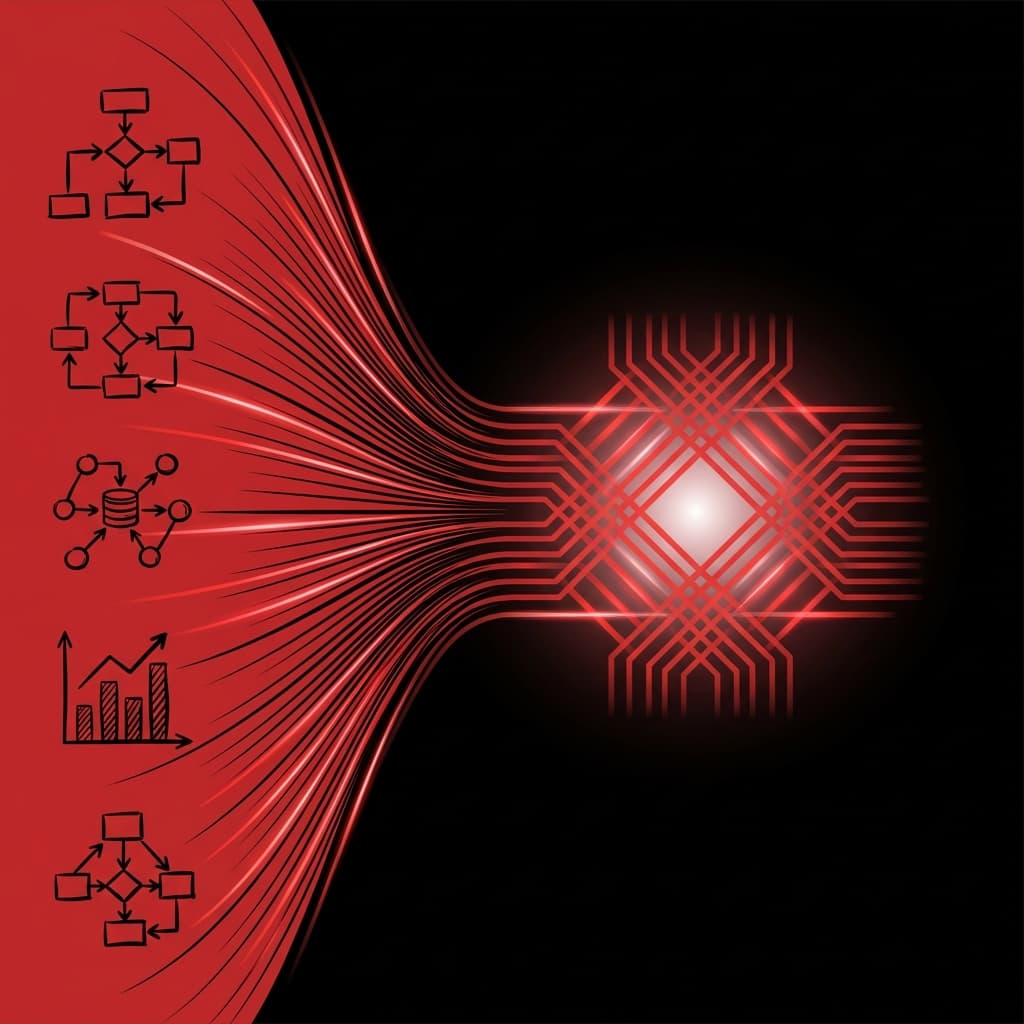 GPT Image 1.5 by OpenAI is on Elodan AI: A Complete Guide — Mastering Structured AI Image Generation for Everyday  Creativity and Precision
