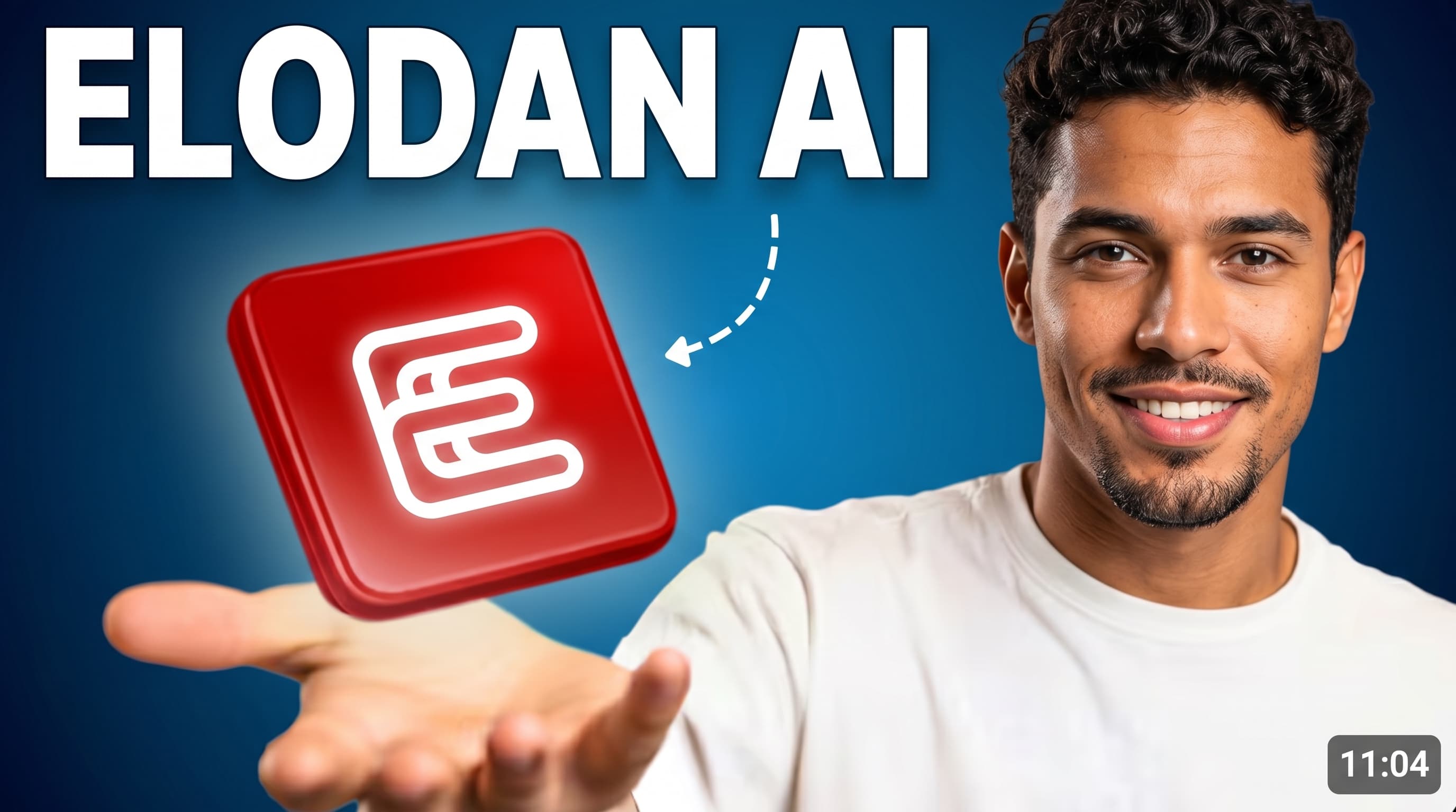 AI Video Generators Comparison (2026): Runway, Pika Labs, Luma vs. Elodan – The Clear Winner