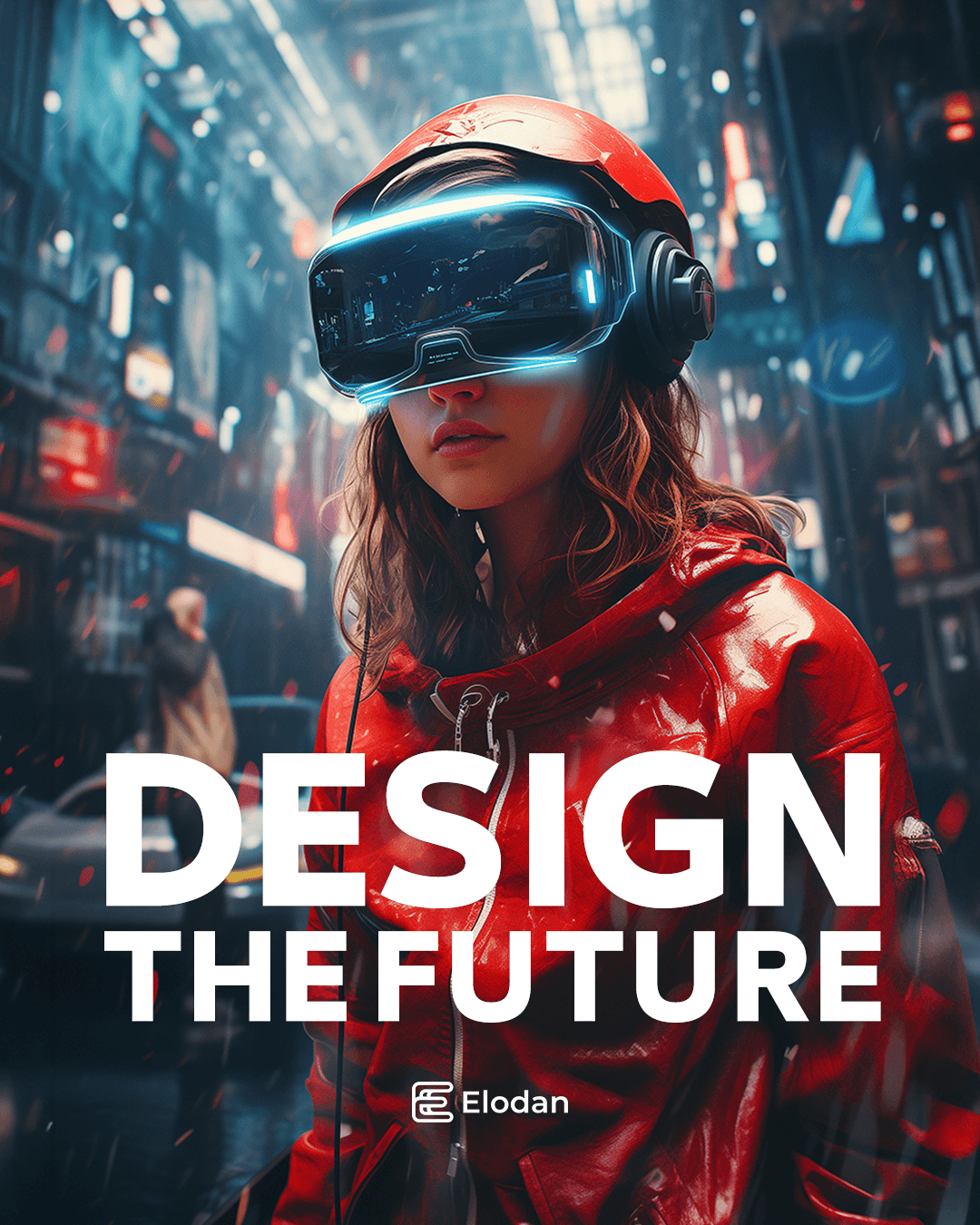 Runway’s New Multi-Shot Generation Changes AI Filmmaking