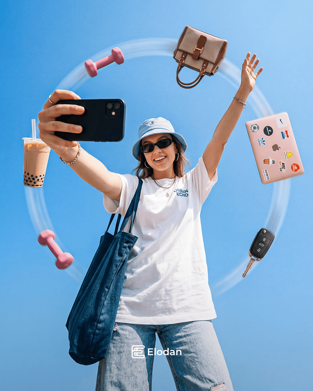 Midjourney V7: Consistency Is Finally Usable – Revolutionizing AI Image Generation
