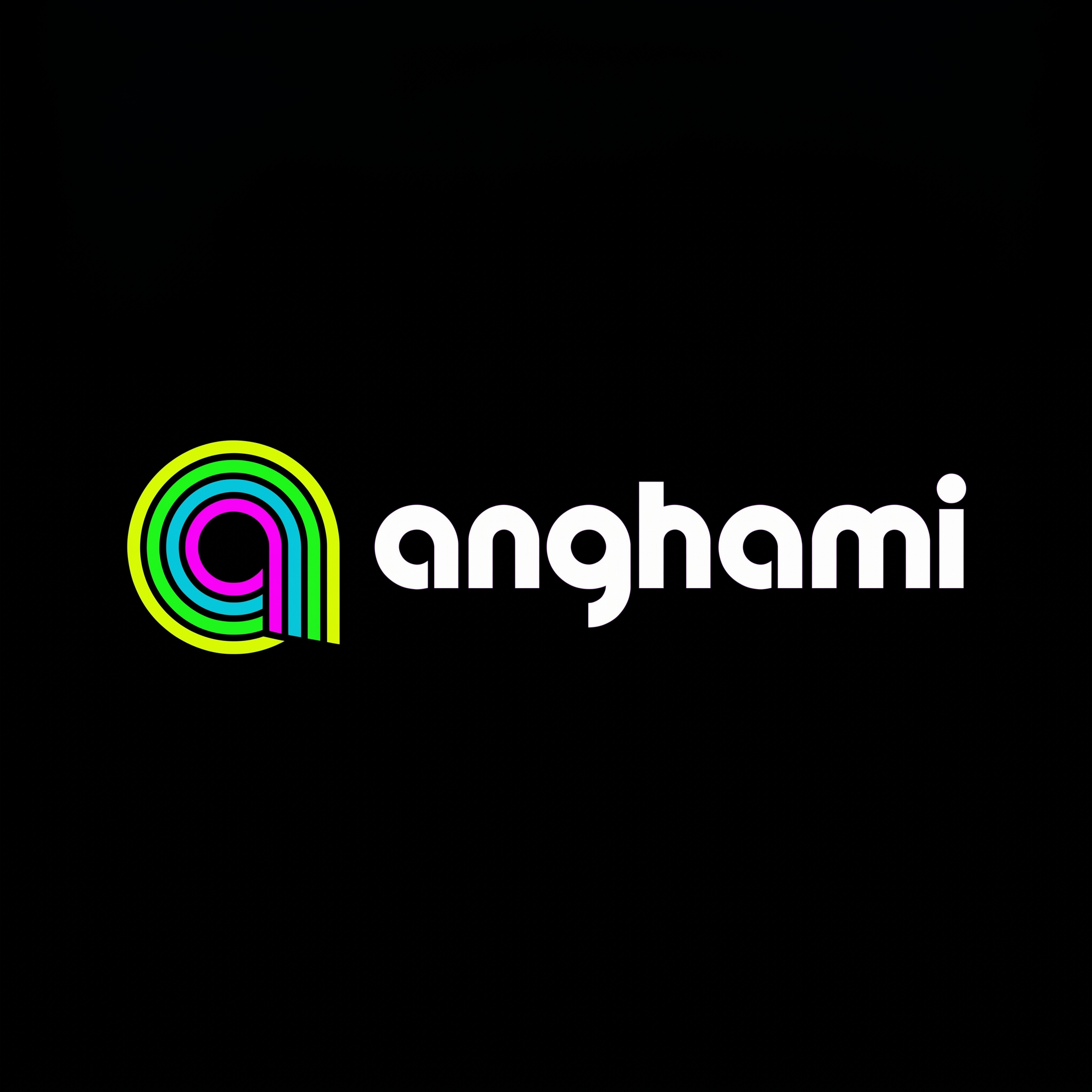 Anghami