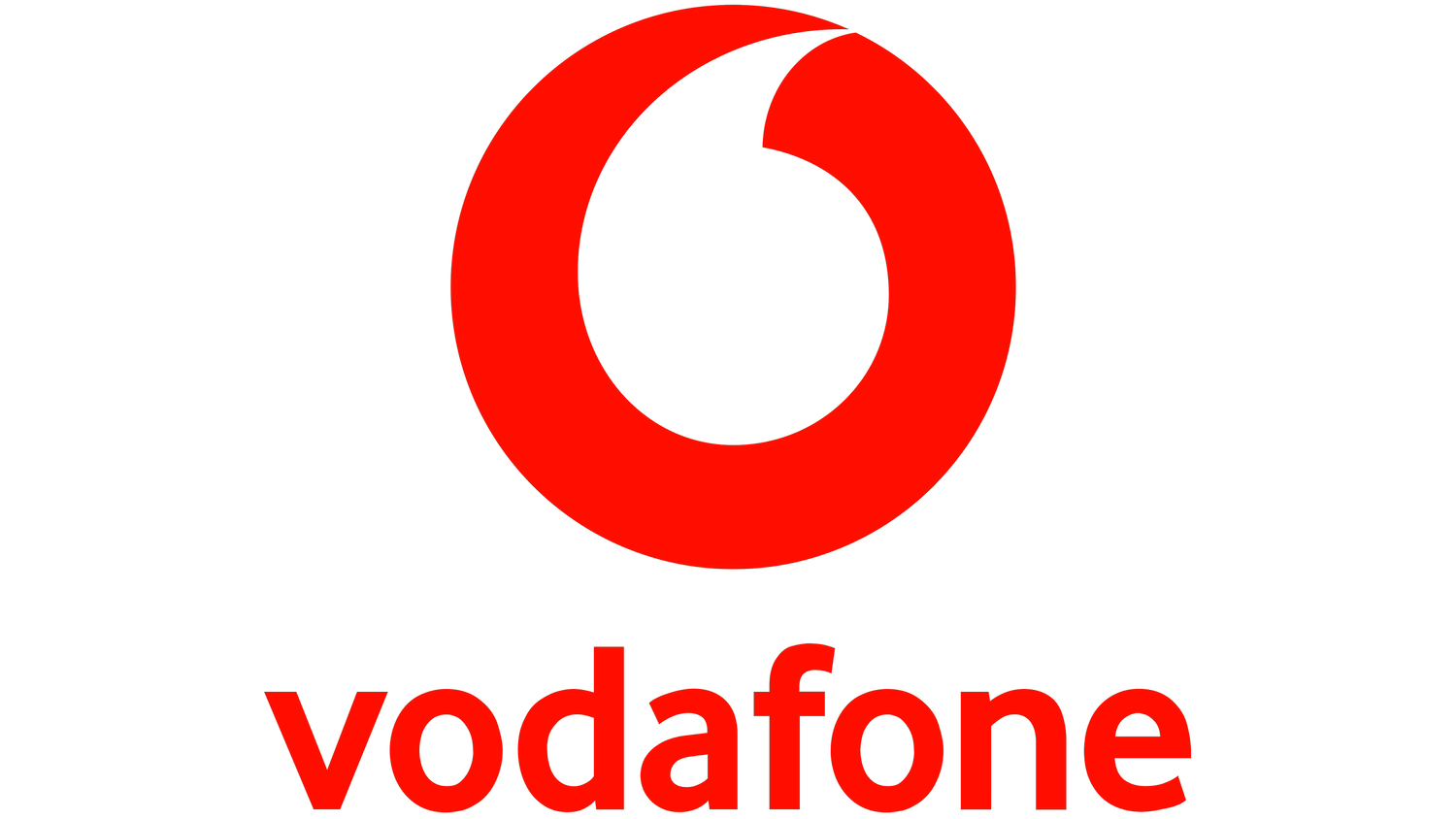 Vodafone